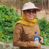 Warga Kendari Bisa Ajukan Bantuan Perbaikan Rumah Tak Layak Huni Tanpa Biaya