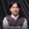Mahasiswa Kendari Pulang KKN Meninggal Usai Terlibat Kecelakaan dengan Pajero yang Ditumpangi Anggota DPRD