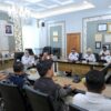 Pemkot Kendari Matangkan Penerapan Smart City, Data dan SDM Jadi Kunci