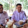 Warga Kendari Bisa Pakai Kios Pasar Gratis, Ada Sekitar 1.800 Petak Kosong