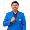 Mahasiswa UIN Kendari, Ian Saputra Nakhodai KNPI Konawe Periode 2026 – 2029