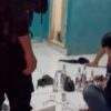 Muda-Mudi Kendari Pesta Miras di Indekos hingga Larut Malam Bikin Resah Penghuni Lain