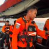 Nelayan 62 Tahun Hilang di Perairan Bombana, Longboat Ditemukan Tanpa Awak