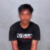 Motor Polisi Dicuri di Indekos Kendari, Pelaku Gadaikan Rp1,5 Juta