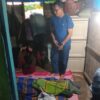 Pria Buteng Ditemukan Tewas Tergantung, Polisi Ungkap Permintaan Terakhir Korban