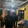 Polisi Gagalkan Upaya Pembobolan Rumah Warga di Kendari, 2 Terduga Pelaku Kabur