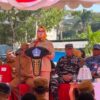 Pemkot Bentuk LPS, Wali Kota Kendari Minta Warga Pilah Sampah dari Rumah Sebelum Diangkut