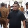 Tak Kuorum 4 Kali, DPRD Sultra Dinilai Tak Serius Jalankan Tugas sebagai Wakil Rakyat