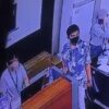 Pembobol 4 Kartu Kredit di Kendari Belum Ditangkap, Korban Desak Polisi Gelar Perkara