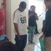 Vendor Bongkar Pipa RSUD Buteng, Klaim Pembayaran Rp708 Juta Belum Lunas