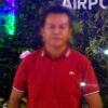 Pelapor Dosen UHO Kendari La Nalefo Ungkap Kesepakatan Pembayaran di Hadapan Notaris Tidak Dilaksanakan