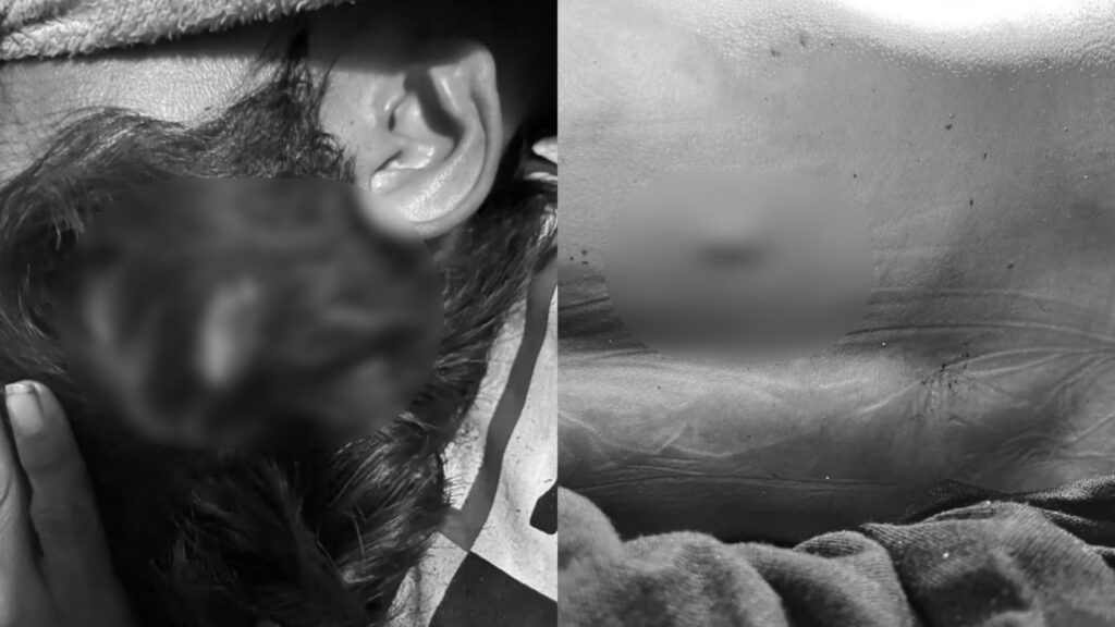 Pemuda berinisial JR (20) yang diduga dibunuh oleh tersangka IA di Kabupaten Wakatobi.