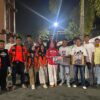 6 Organisasi di Kendari Galang Bantuan Korban Gempa NTT, Donasi Dibuka hingga 9 September