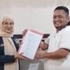 26 Anggota Dewan Diadukan ke BK DPRD Sultra Usai Tak Hadiri Paripurna Pergantian Ketua