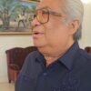 Ali Mazi Minta Tariala Hargai Keputusan Pimpinan NasDem soal Pergantian Ketua DPRD Sultra