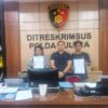 Istri di Kendari Lapor Balik Suami soal Pencemaran Nama Baik Usai Digerebek Bersama Pria