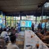 Business Matching di Bali, Wakatobi Buka Peluang Kerja Sama Industri Pariwisata