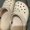 Usai Viral, Pemuda yang Curi Sandal Crocs di Rental PS Kendari Pulangkan Barang Curian