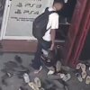 Pemuda yang Curi Sandal Crocs di Rental PS Kendari Ternyata Korban Pencurian Juga