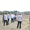 Pemkot Kendari Siapkan Rp24 Miliar untuk Bangun Tempat Pengolahan Sampah Terpadu