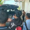 Sempat Dirawat di Kendari, Mahasiswi KKN Korban Kecelakaan dengan Pajero Anggota DPRD Sultra Meninggal