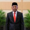 Legislator Kendari Amiruddin Bantah Keras Tudingan Dugaan Penipuan dan Penggelapan, Ungkap Duduk Perkara
