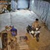 Tidur Lelap, HP dan Uang Warga Kolaka Dicuri Pria yang Diduga Masuk Lewat Atap WC