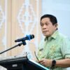 Rp188 Triliun Disebut Bukan PNBP, Hugua Bicara soal Besarnya Nilai Ekonomi Tambang di Sultra