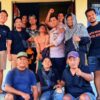 11 Tahanan Polres Kolut yang Kabur Berhasil Diamankan, DPO Terakhir Ditangkap di Luwu Timur