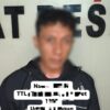 Diduga Tersinggung Dibentak saat Tegur Pakaian, Suami di Kendari Aniaya Istri
