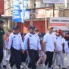 25 Tahun UM Kendari, Terus Berinovasi dengan 36 Prodi dan Fakultas Kedokteran
