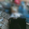 Petani di Muna Ditemukan Membusuk dalam Rumah Kebunnya, Saksi Temukan Belatung