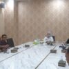 Pemkot Kendari Siapkan Beasiswa untuk D3 hingga S3, Simak Syaratnya