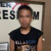 1 Pelaku Pencurian Rumah Komisioner Bawaslu Sultra yang Sempat Buron Akhirnya Ditangkap