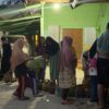 Warga Amasara Konsel Kesulitan Dapat LPG 3 Kg, Pangkalan Diduga Utamakan Kios