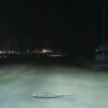 Kepala DLH Muna: Lampu Kawasan SOR La Ode Pandu Padam Akibat Jaringan Kabel Rusak