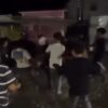 Tawuran Antargeng Motor Pecah di Konawe, Polisi Bubarkan Massa