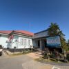 923 Kasus TBC Ditemukan di Kendari, Didominasi Usia Produktif hingga Remaja