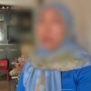 Wanita yang Diperkosa Mantan Suami Luruskan Video Viral Temui Pelaku di Polresta Kendari