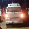 Isak Tangis Keluarga Sambut Jenazah Pekerja Tambang asal Konawe, Korban Longsor di Konut