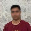 Mahasiswi di Kendari Jadi Korban Begal Payudara Usai Jogging, Pelaku Ditangkap Polisi