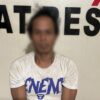 Sesama Nelayan di Kendari Terlibat Duel, 1 Terluka Usai Ditikam Pakai Cutter