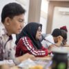 Lebih Sedekade Perampasan Tanah di Rakawuta, Konsel, Pemerintah Tetap Abai