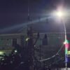 PLN Kembali Keluarkan Jadwal Mati Listrik Kendari dan Sekitarnya, 5 September 2026