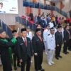 Ini 14 Nama Pejabat yang Baru Dilantik Wali Kota Kendari