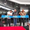 Dealer Piaggio dan Vespa Resmi Buka di Kendari, Tawarkan Banyak Promo Menarik