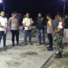 Pria Konsel Ngamuk di SPBU Landono, Manajer Dipukul dan Ayah Rekannya Kena Bacokan