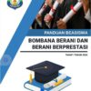 Pengumuman Kelulusan Beasiswa Bombana Berani Dinilai Janggal, Mahasiswa Pertanyakan Sistem Penilaian