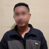 Polisi Tangkap Pria di Konawe, Diduga Terlibat Jadi Penadah Motor Curian