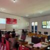 Teknik Sipil UHO Kendari Dorong Penguasaan Teknologi BIM bagi Siswa SMK di Muna